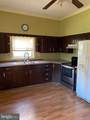 119 Market Street - Photo 6