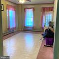 119 Market Street - Photo 7