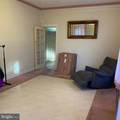 119 Market Street - Photo 8
