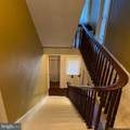 119 Market Street - Photo 9
