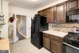 829 5TH - Photo 10