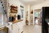 829 5TH - Photo 11
