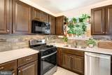 829 5TH - Photo 12