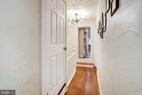 829 5TH - Photo 14