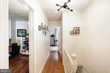 829 5TH - Photo 15