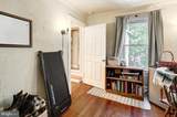 829 5TH - Photo 17