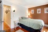 829 5TH - Photo 19