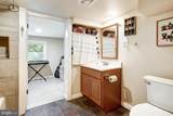 829 5TH - Photo 20