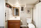 829 5TH - Photo 21