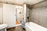 829 5TH - Photo 22