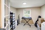 829 5TH - Photo 23