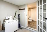 829 5TH - Photo 24