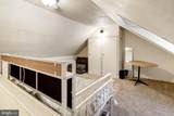 829 5TH - Photo 25