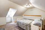 829 5TH - Photo 26