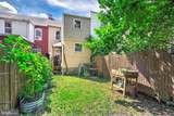 829 5TH - Photo 27