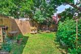 829 5TH - Photo 28