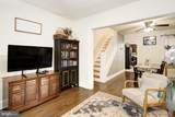829 5TH - Photo 3