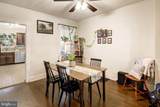 829 5TH - Photo 5