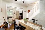 829 5TH - Photo 6