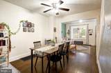 829 5TH - Photo 7