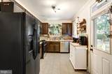 829 5TH - Photo 8