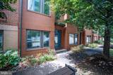 2908 Penny Lane - Photo 1