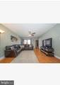 5200 Hilltop Dr Gg 26 - Photo 4