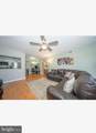 5200 Hilltop Dr Gg 26 - Photo 5