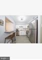 5200 Hilltop Dr Gg 26 - Photo 6