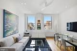 210 Washington Square - Photo 1