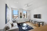 210 Washington Square - Photo 12