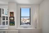 210 Washington Square - Photo 13