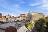 210 Washington Square - Photo 14