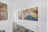 210 Washington Square - Photo 15