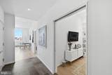 210 Washington Square - Photo 16