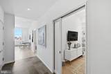 210 Washington Square - Photo 17