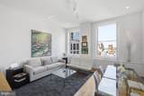 210 Washington Square - Photo 5