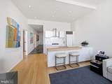 210 Washington Square - Photo 6