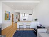210 Washington Square - Photo 7