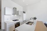 210 Washington Square - Photo 9