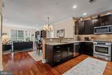 600 Commodore Court - Photo 1