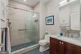 600 Commodore Court - Photo 11