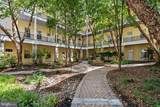 600 Commodore Court - Photo 17