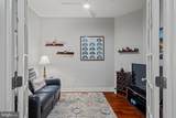 600 Commodore Court - Photo 6