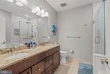 600 Commodore Court - Photo 8