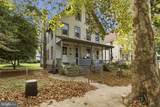 26 Seventh Street - Photo 1