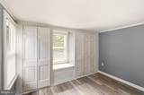 26 Seventh Street - Photo 10