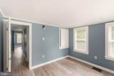 26 Seventh Street - Photo 11