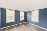 26 Seventh Street - Photo 12