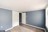 26 Seventh Street - Photo 13